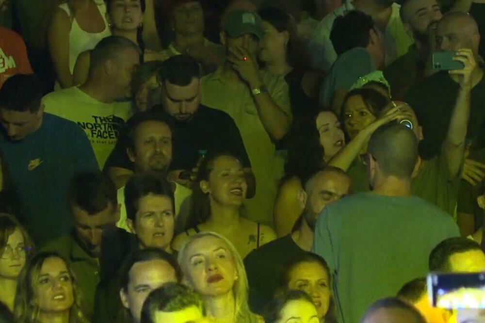 Foto: TV Vijesti