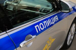 U eksploziji kod kafića u centru Moskve poginule tri osobe, 15...