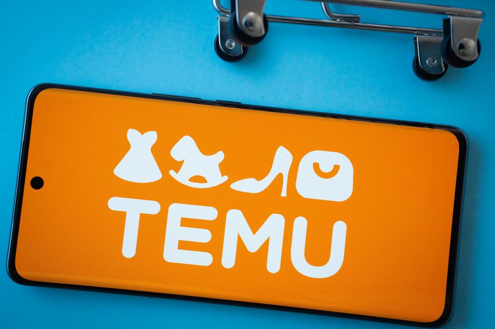Ilustracija, Foto: Shutterstock