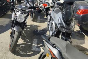 UP: Tokom pojačane kontrole motociklista u Podgorici uhapšeno osam...
