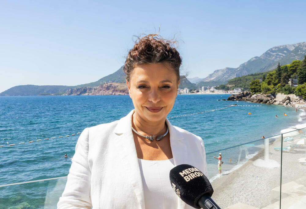 Simonida Kordić