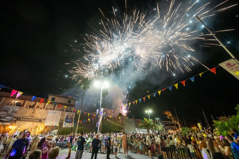 Foto: Mediabiro