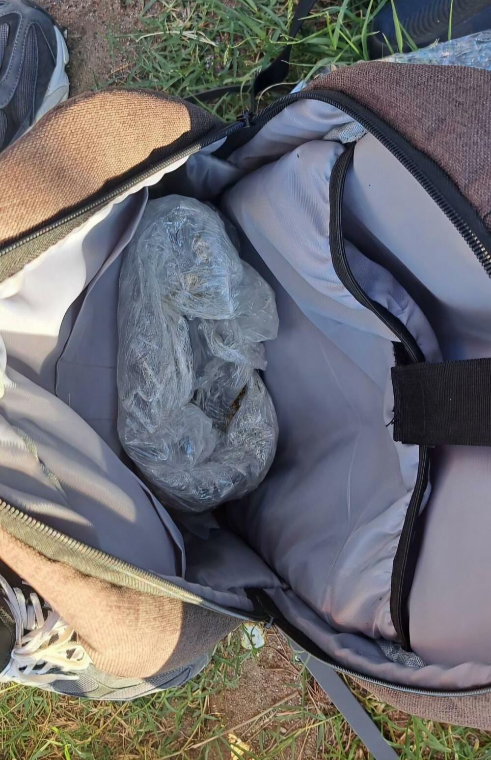 <p>Policija kontrolisala operativno interesantne osobe i ugostiteljske objekte</p>