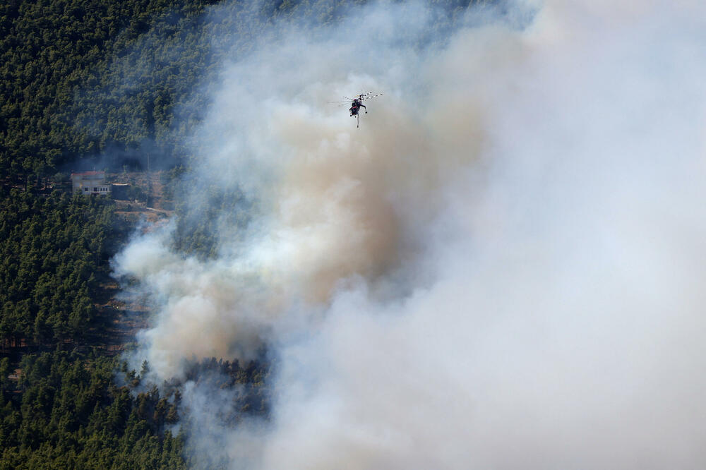 Foto: Reuters