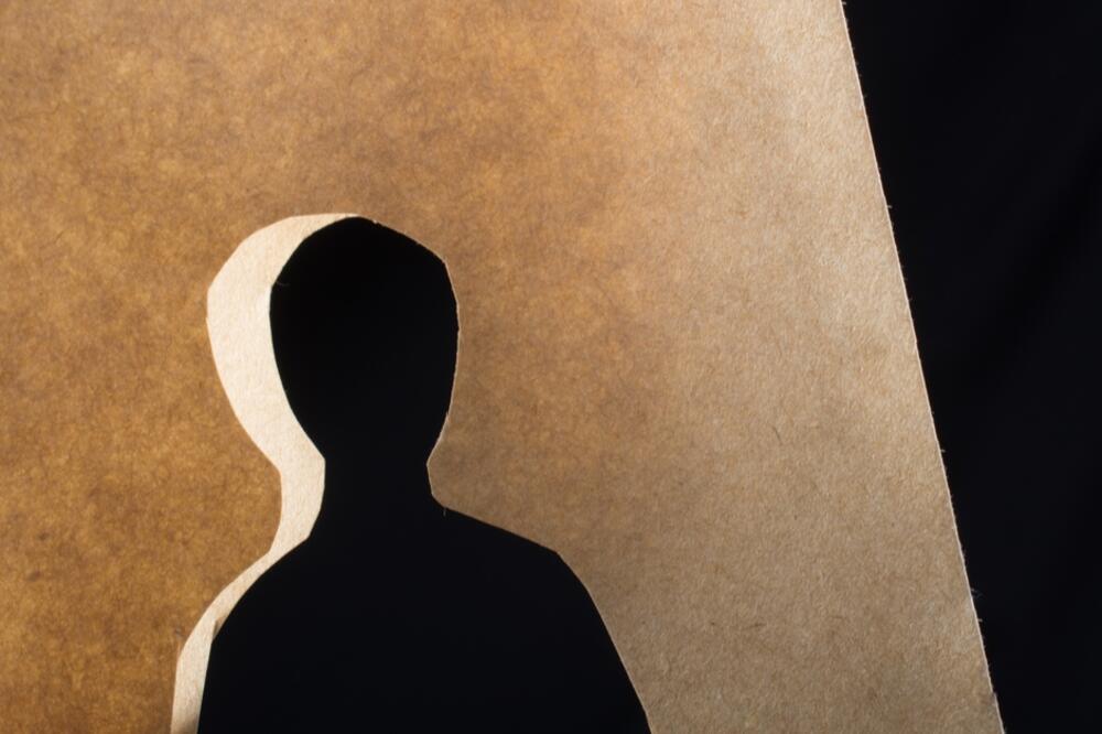 Foto: Shutterstock
