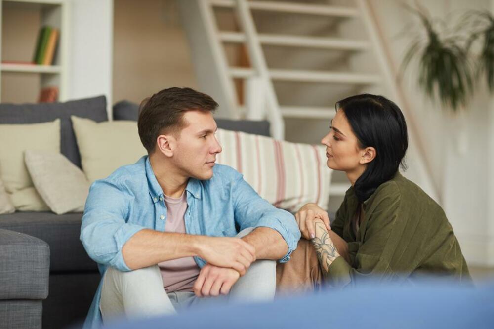 Foto: Shutterstock