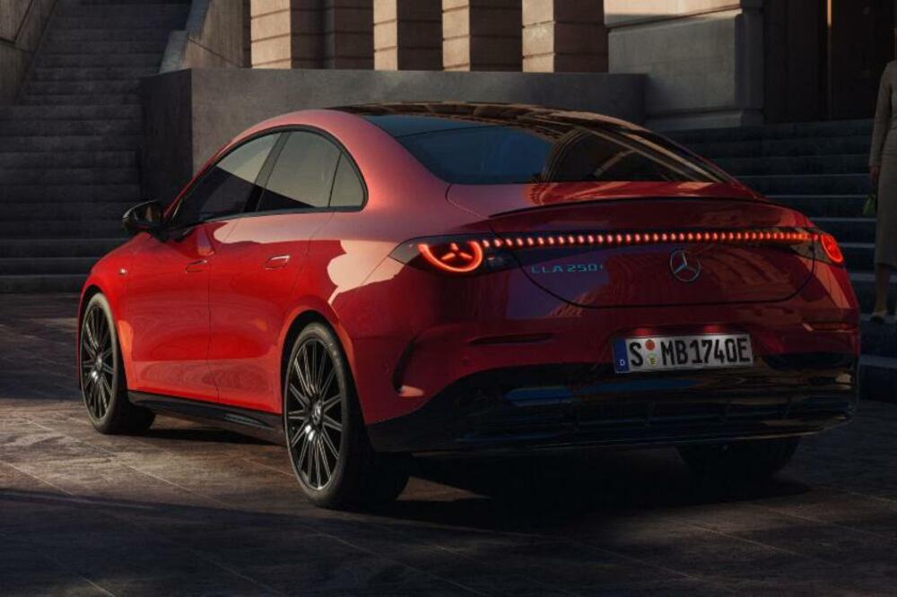 Foto: mercedes-benz.com