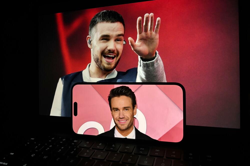 Foto: Shutterstock