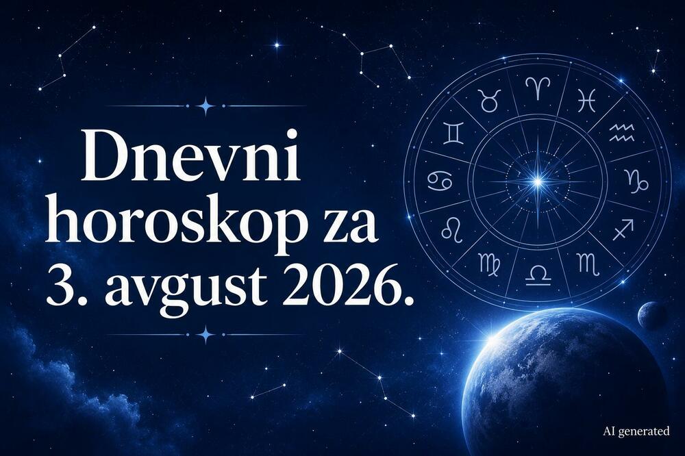 Foto: Vijesti
