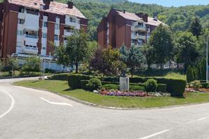 Čestitke povodom Dana opštine Plužine i Petnjica