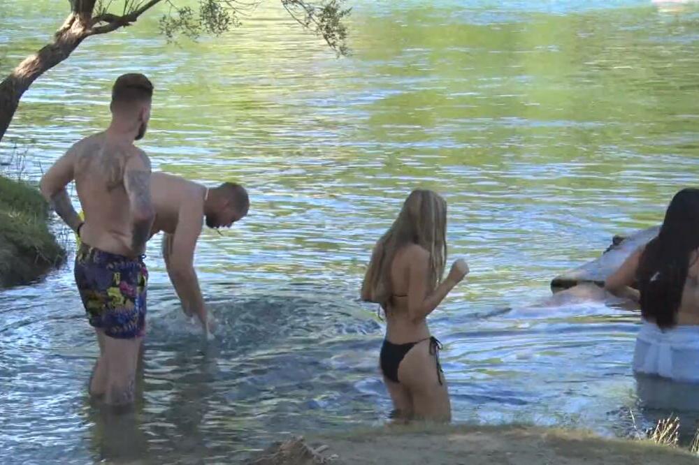 Foto: TV Vijesti