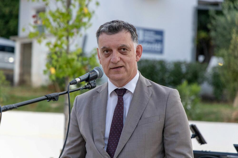 trg radovici