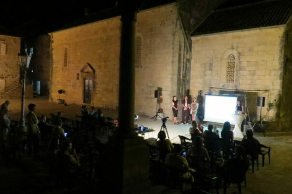 Foto: Forteca 2026.