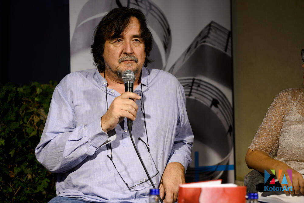 Marinković