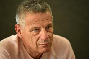 Garčević: Pozitivan ishod referenduma na Islandu može biti...