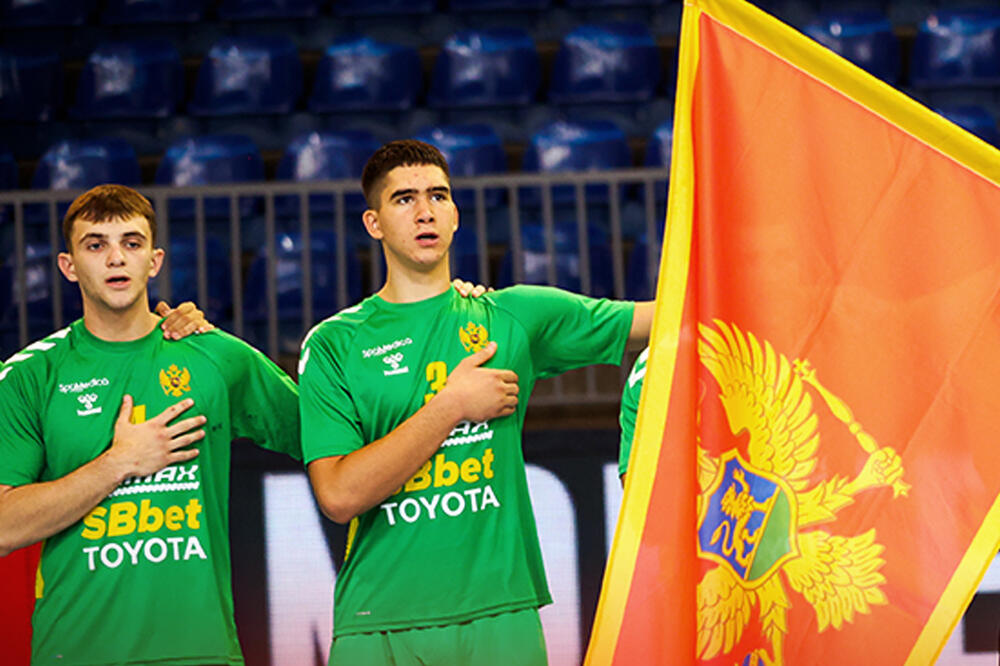 Foto: RSCG
