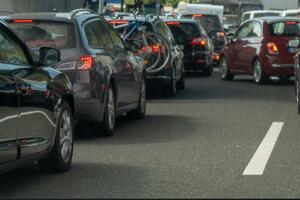 Više od 630.000 putnika ušlo u Crnu Goru proteklog vikenda