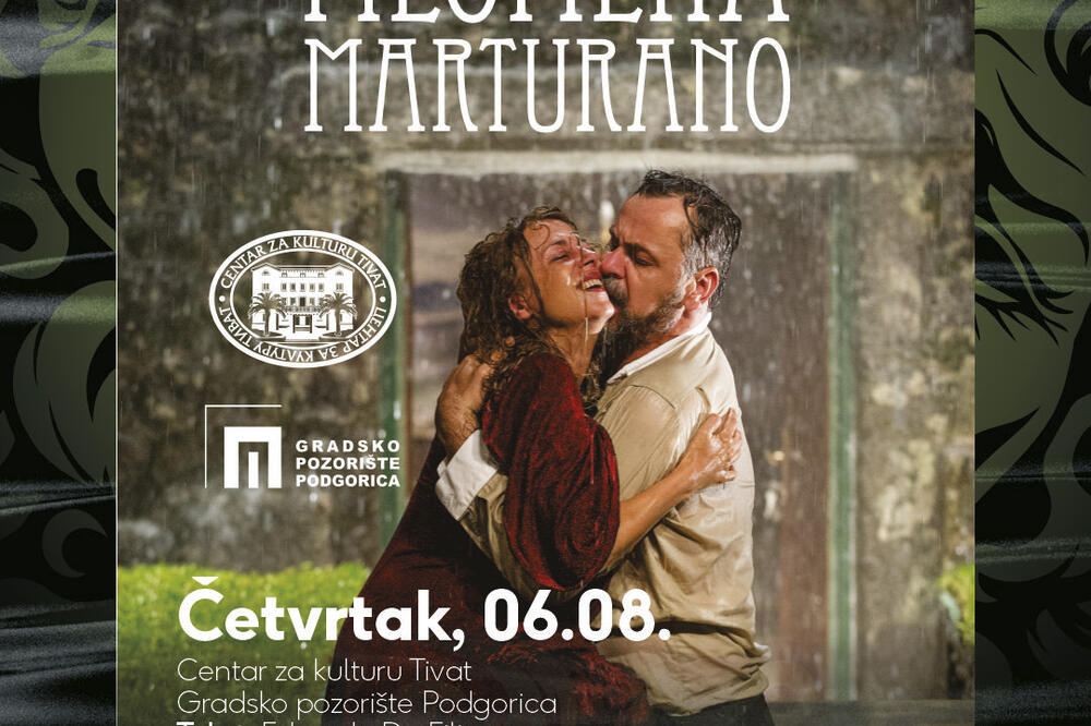 Foto: Promo