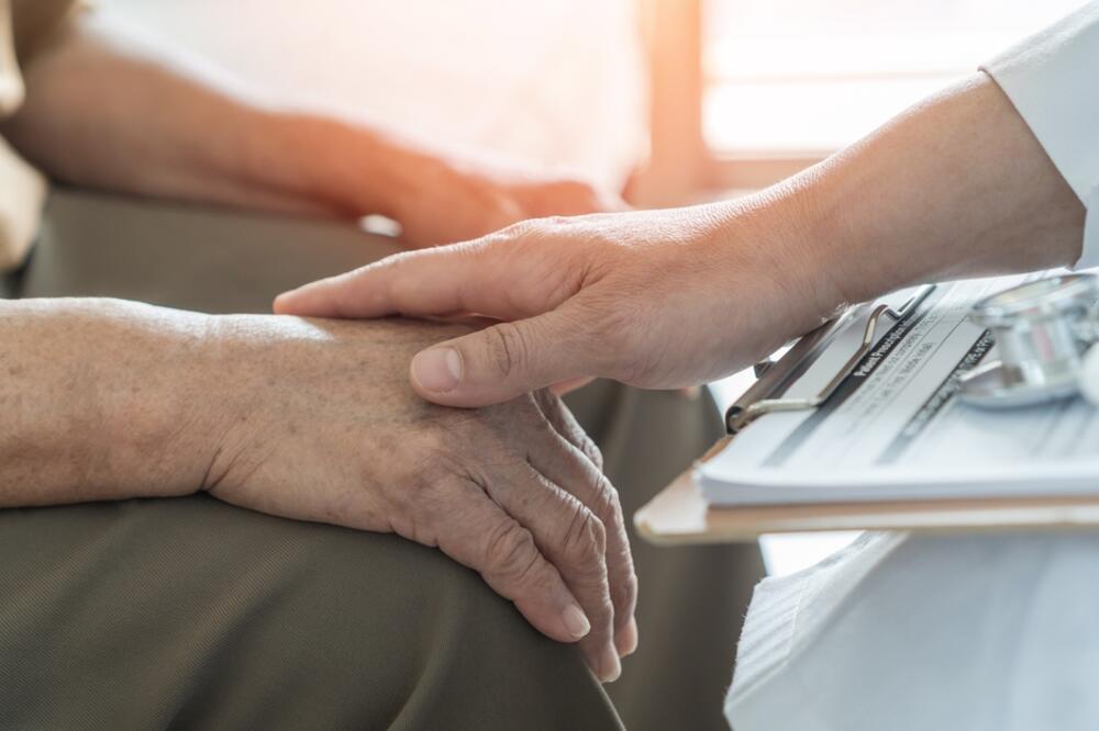 Foto: Shutterstock
