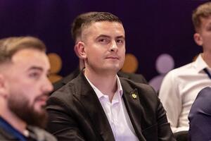 Dacić: Mandić i Vučurović stoje iza planskog iseljavanja Bošnjaka...
