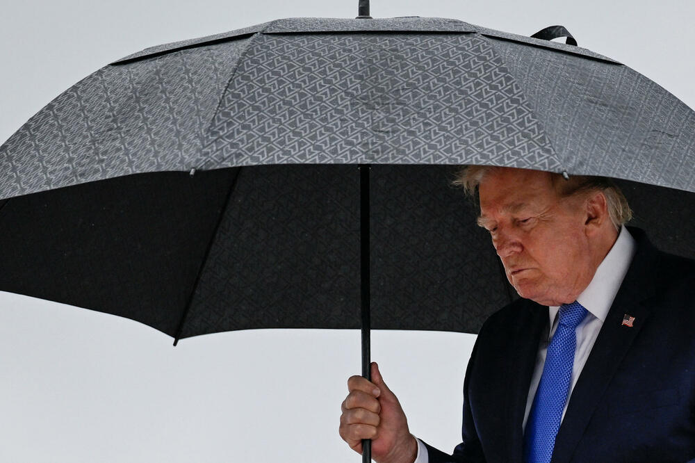 Foto: REUTERS