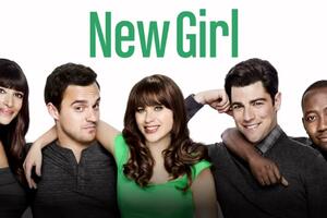 Okupljanje ekipe serije &bdquo;New Girl&ldquo; je u pripremi