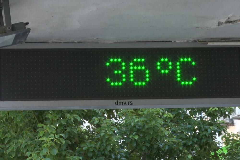 Foto: Screenshot/TV Vijesti
