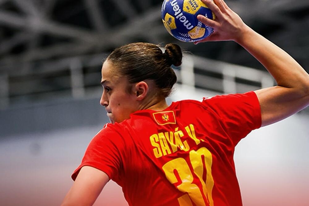 Foto: IHF
