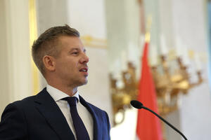 Od Rubikove kocke do internet senzacije: Mađari traže novog...