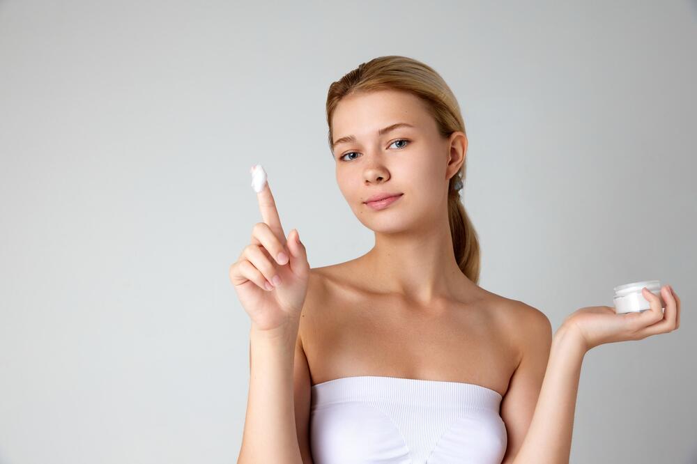 Foto: Shutterstock