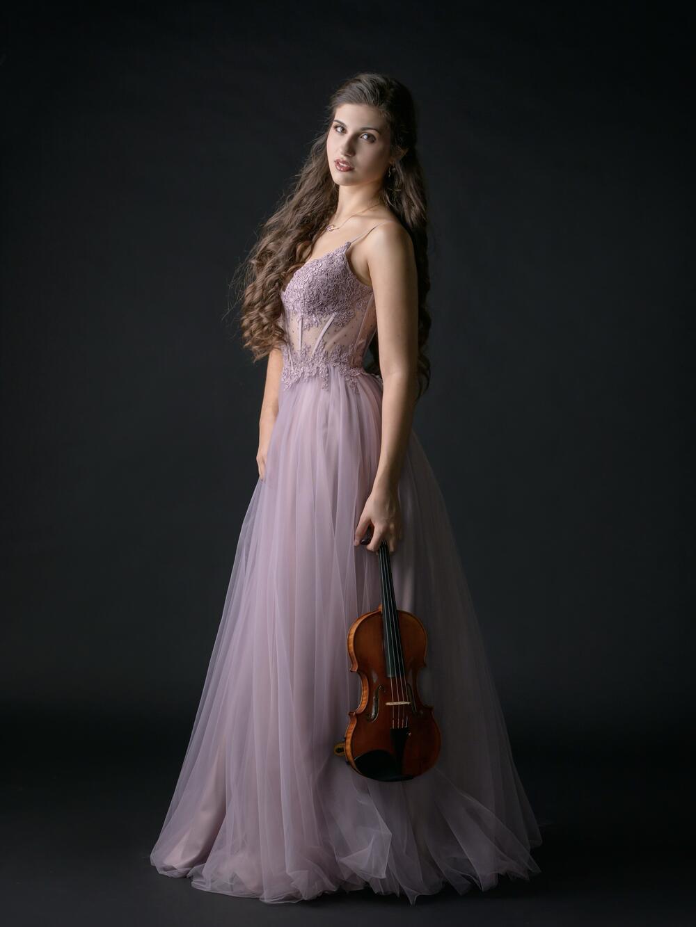 Lana Zorjan
