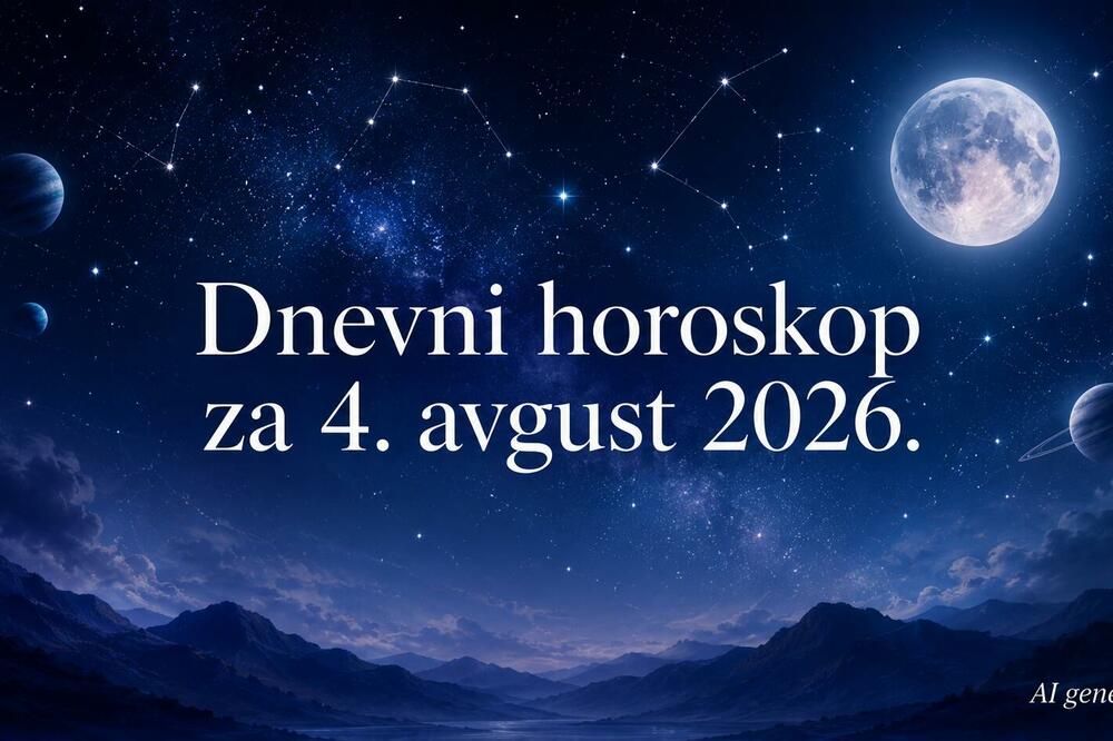Foto: Vijesti