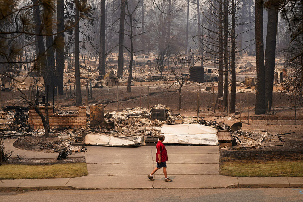 Foto: Reuters