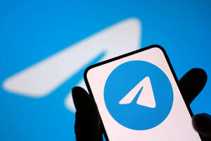 Apple nakratko uklonio Telegram iz App Storea zbog sadržaja...