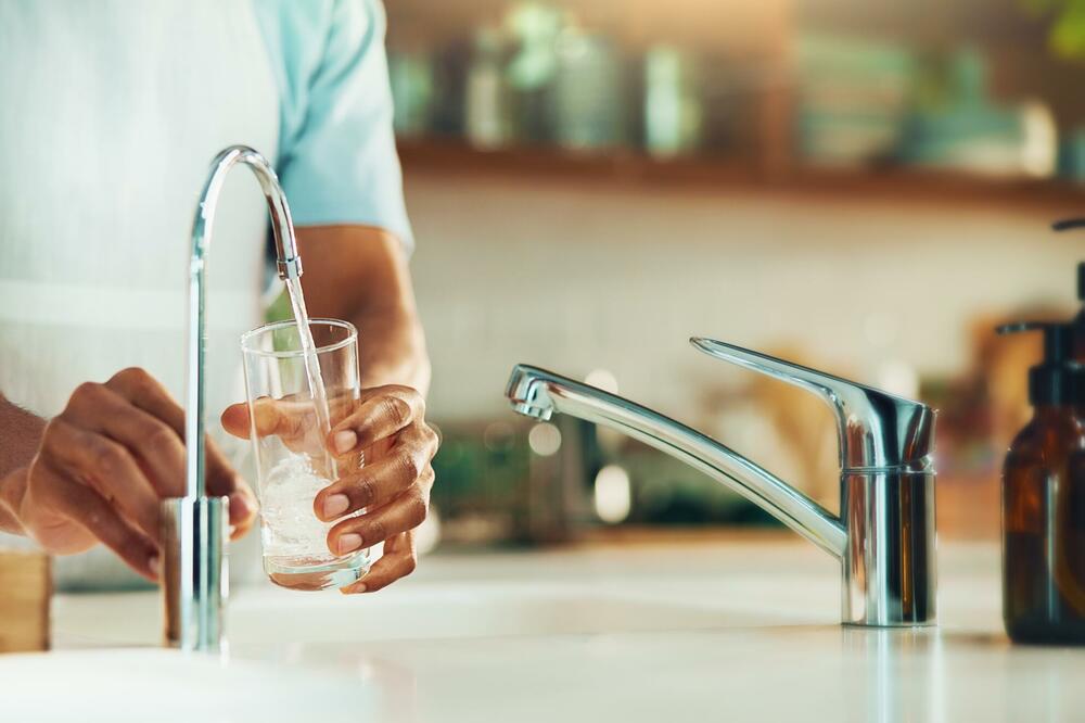 Foto: Shutterstock