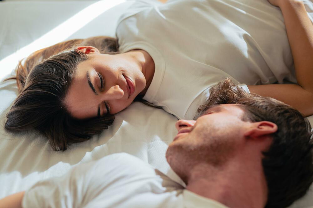 Foto: Shutterstock