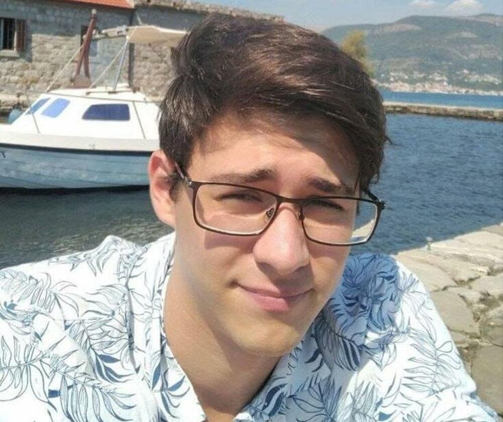 Bar: Pronađeno tijelo mladića koji je nestao u petak
