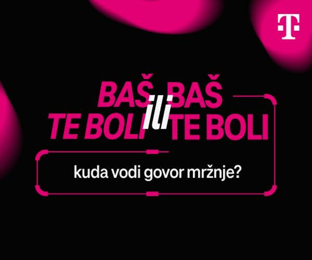Telekom