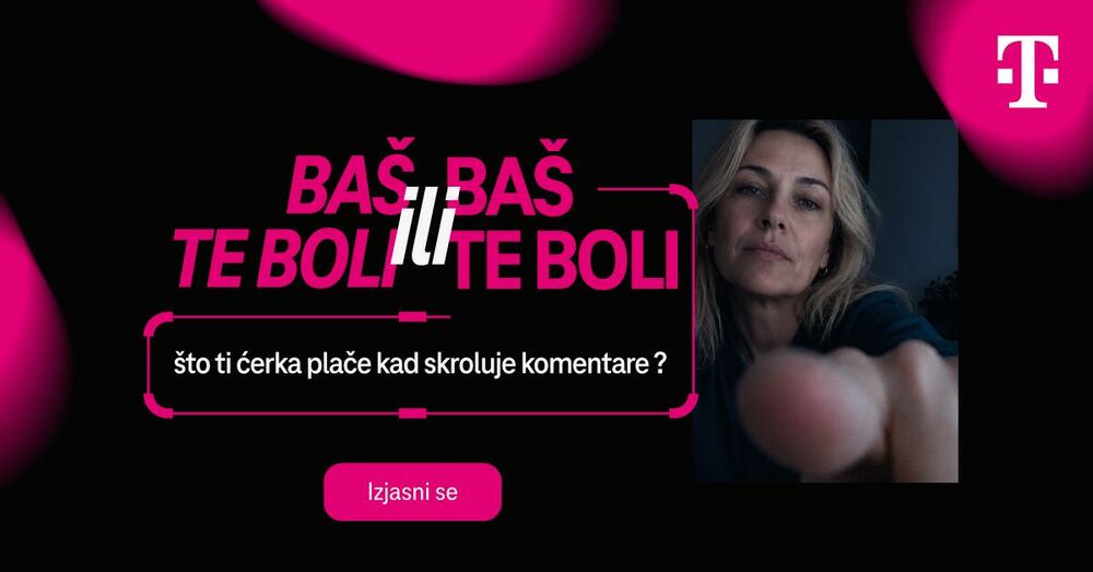 Telekom