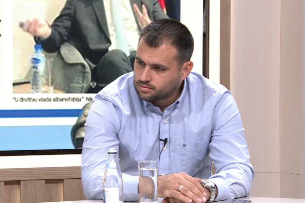 Foto: TV Vijesti