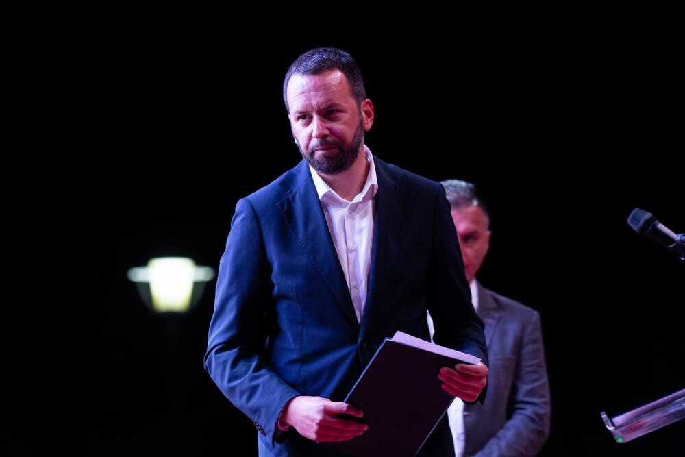 Nihad Canović