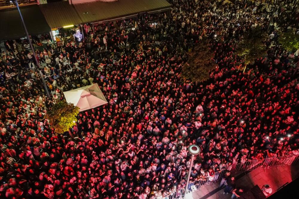 Foto: mdi.gov.me