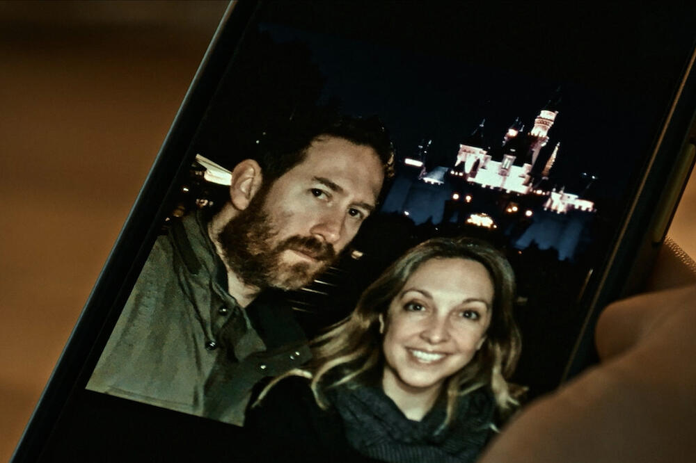 Foto: Netflix