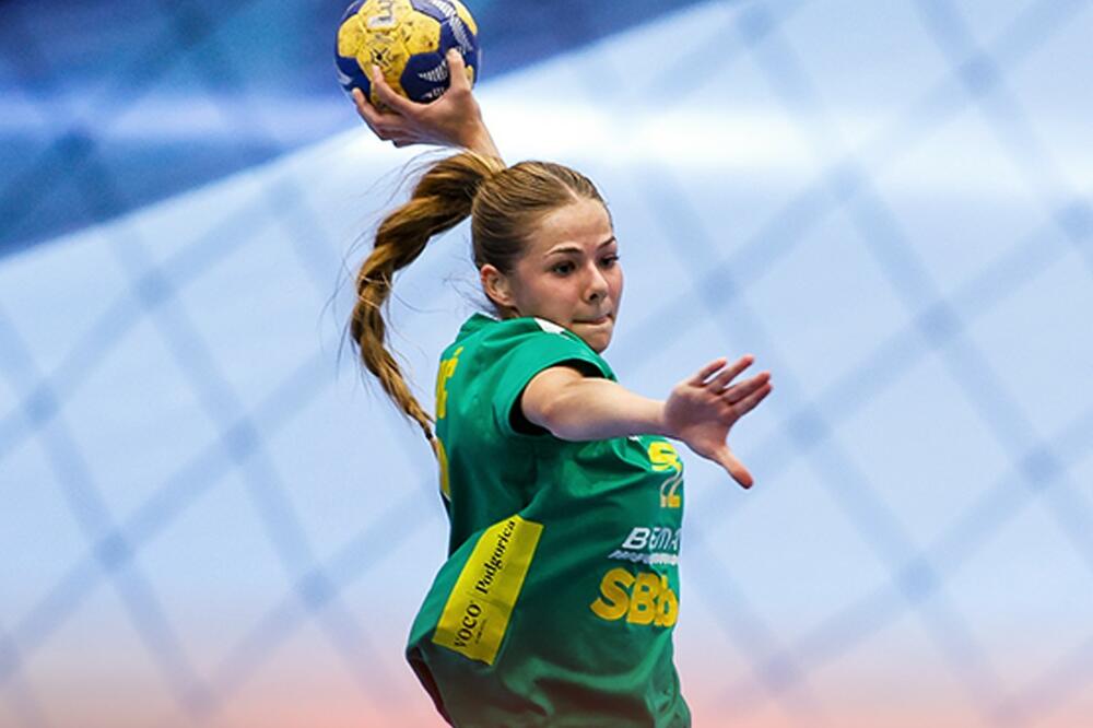 Foto: IHF