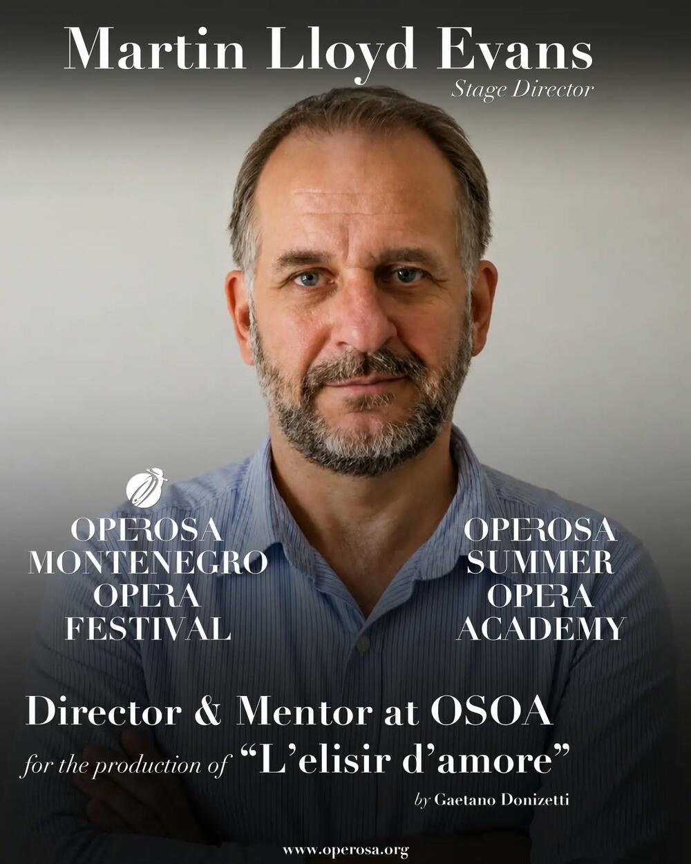 Operosa