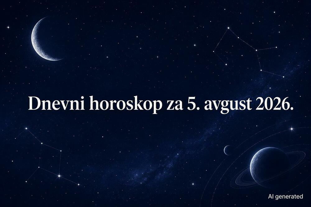 Foto: Vijesti online