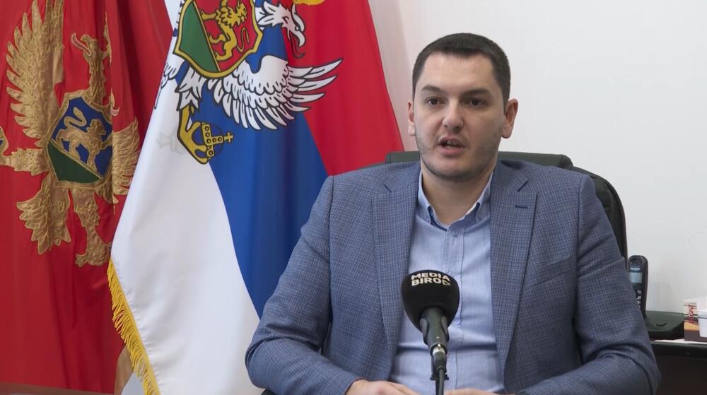 Teško će Dukaj doakati Deliću: Šta MJU može preduzeti u rješavanju...