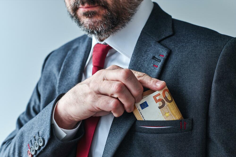 Ilustracija, Foto: Shutterstock