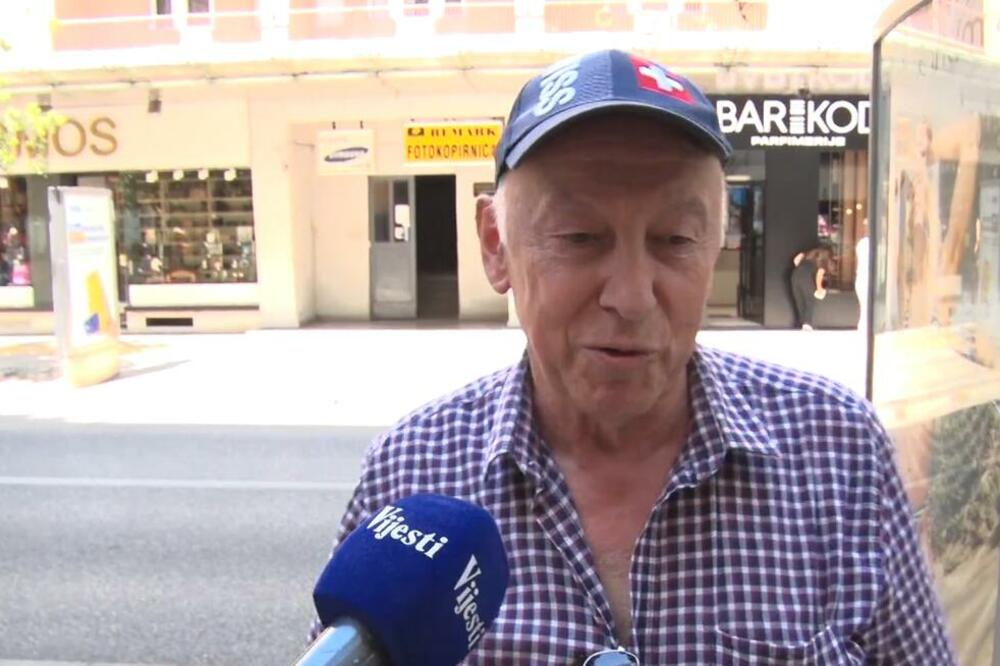 Foto: Screenshot/TV Vijesti