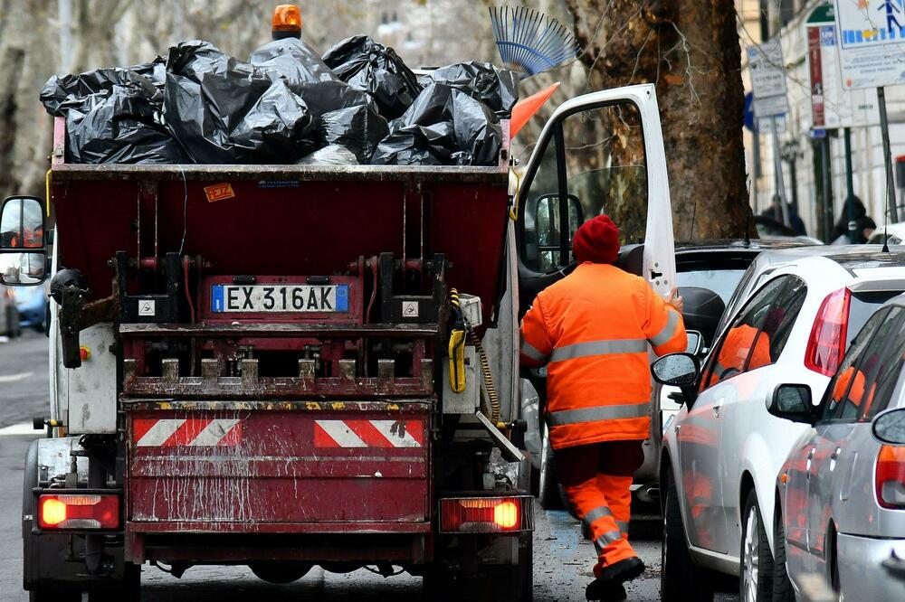 Foto: Getty Images